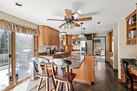 75 Mowry St, Mendon, MA 01756 photo 7