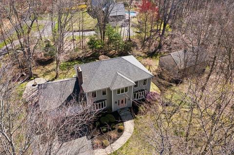 75 Mowry St, Mendon, MA 01756 photo 28