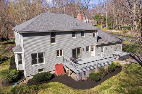 75 Mowry St, Mendon, MA 01756 photo 27