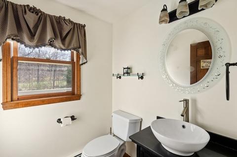 75 Mowry St, Mendon, MA 01756 photo 12