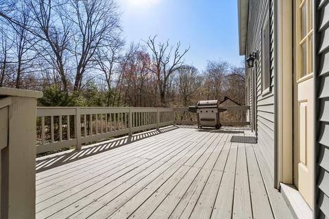75 Mowry St, Mendon, MA 01756 photo 24
