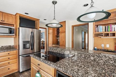 75 Mowry St, Mendon, MA 01756 photo 10