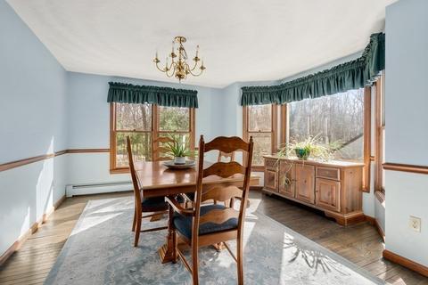 75 Mowry St, Mendon, MA 01756 photo 5