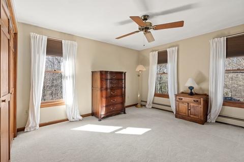 75 Mowry St, Mendon, MA 01756 photo 15