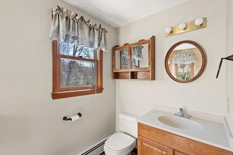 75 Mowry St, Mendon, MA 01756 photo 21