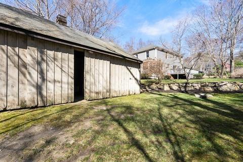 75 Mowry St, Mendon, MA 01756 photo 29