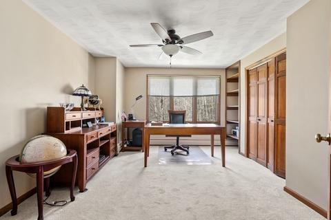 75 Mowry St, Mendon, MA 01756 photo 14