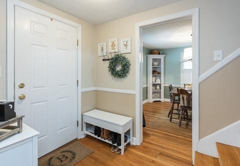 97 Bridle Path Rd, Springfield, MA 01118 photo 10