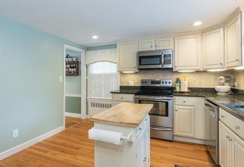 97 Bridle Path Rd, Springfield, MA 01118 photo 15