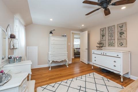 97 Bridle Path Rd, Springfield, MA 01118 photo 24