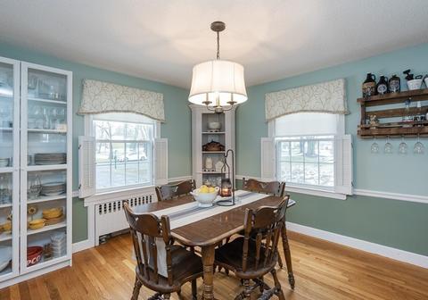 97 Bridle Path Rd, Springfield, MA 01118 photo 11