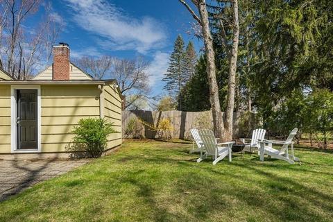 97 Bridle Path Rd, Springfield, MA 01118 photo 41