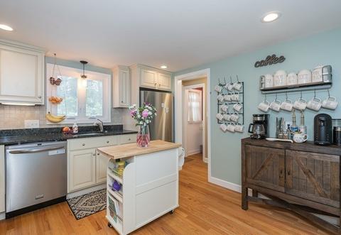 97 Bridle Path Rd, Springfield, MA 01118 photo 13