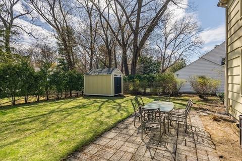 97 Bridle Path Rd, Springfield, MA 01118 photo 42