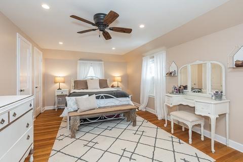 97 Bridle Path Rd, Springfield, MA 01118 photo 22