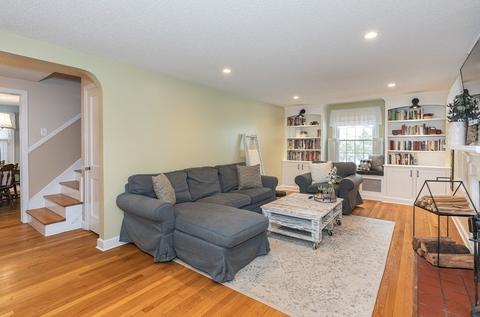 97 Bridle Path Rd, Springfield, MA 01118 photo 5