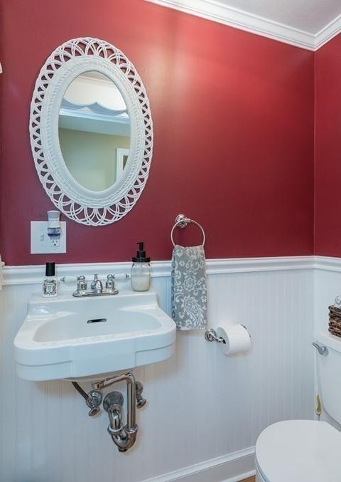 97 Bridle Path Rd, Springfield, MA 01118 photo 21