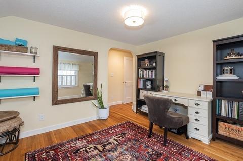 97 Bridle Path Rd, Springfield, MA 01118 photo 29
