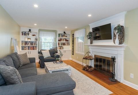 97 Bridle Path Rd, Springfield, MA 01118 photo 6