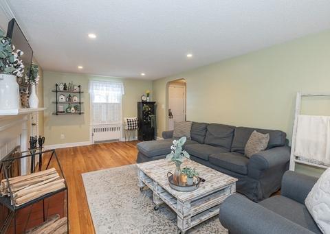 97 Bridle Path Rd, Springfield, MA 01118 photo 7