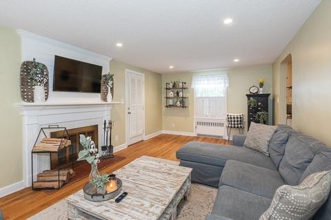 97 Bridle Path Rd, Springfield, MA 01118 photo 8
