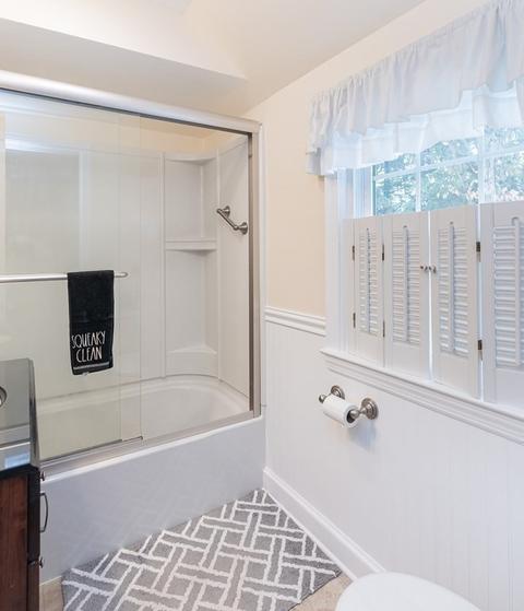 97 Bridle Path Rd, Springfield, MA 01118 photo 27