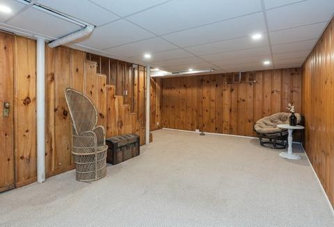 97 Bridle Path Rd, Springfield, MA 01118 photo 33