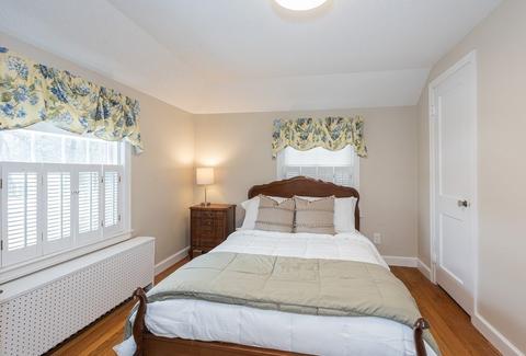 97 Bridle Path Rd, Springfield, MA 01118 photo 28