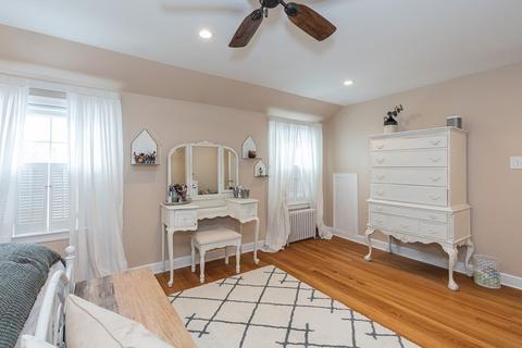 97 Bridle Path Rd, Springfield, MA 01118 photo 23