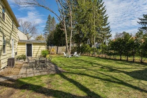 97 Bridle Path Rd, Springfield, MA 01118 photo 40