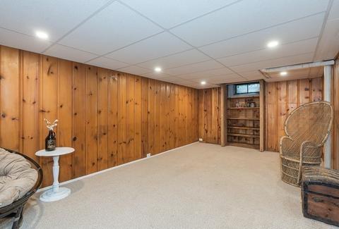 97 Bridle Path Rd, Springfield, MA 01118 photo 32