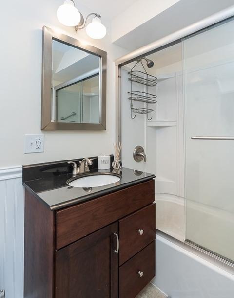 97 Bridle Path Rd, Springfield, MA 01118 photo 26