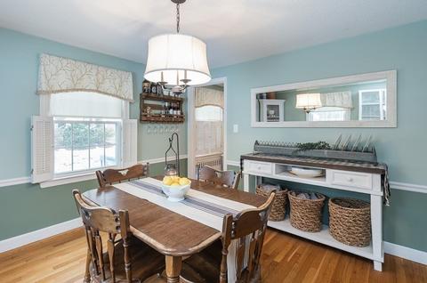 97 Bridle Path Rd, Springfield, MA 01118 photo 12