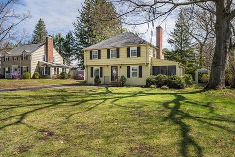 97 Bridle Path Rd, Springfield, MA 01118 photo 3