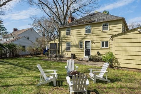 97 Bridle Path Rd, Springfield, MA 01118 photo 39