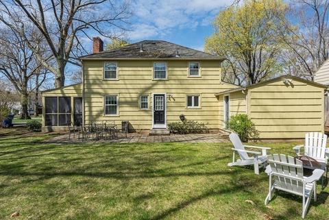 97 Bridle Path Rd, Springfield, MA 01118 photo 37