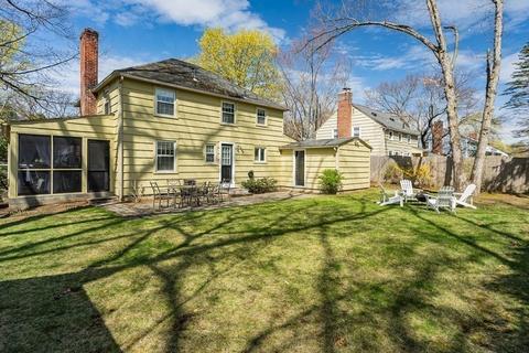 97 Bridle Path Rd, Springfield, MA 01118 photo 38