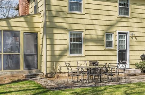 97 Bridle Path Rd, Springfield, MA 01118 photo 36