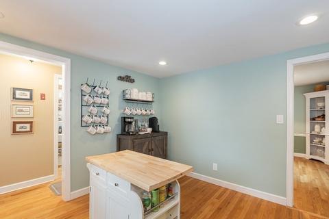97 Bridle Path Rd, Springfield, MA 01118 photo 16