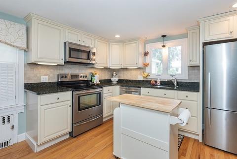 97 Bridle Path Rd, Springfield, MA 01118 photo 14
