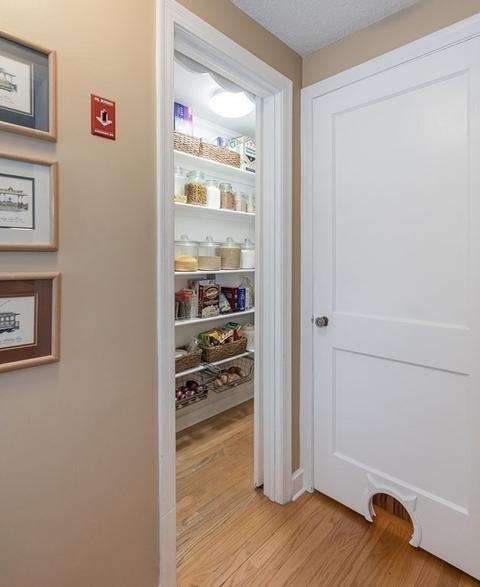 97 Bridle Path Rd, Springfield, MA 01118 photo 17