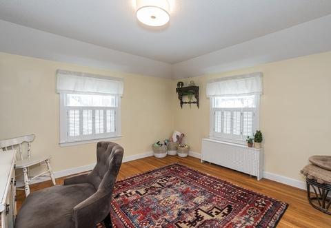 97 Bridle Path Rd, Springfield, MA 01118 photo 30