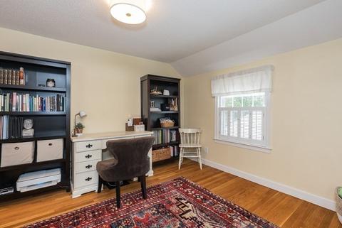 97 Bridle Path Rd, Springfield, MA 01118 photo 31