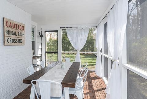 97 Bridle Path Rd, Springfield, MA 01118 photo 20
