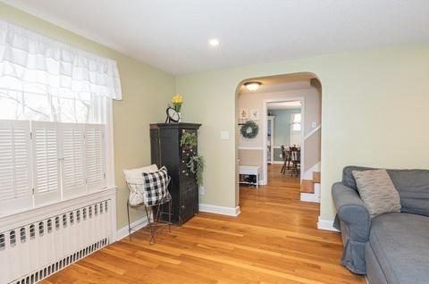 97 Bridle Path Rd, Springfield, MA 01118 photo 9