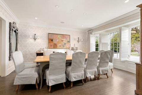 173 Laurel Rd, Brookline, MA 02467 photo 6