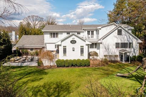 173 Laurel Rd, Brookline, MA 02467 photo 20
