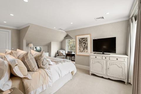 173 Laurel Rd, Brookline, MA 02467 photo 14