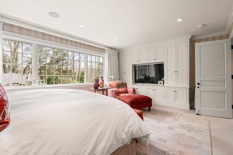 173 Laurel Rd, Brookline, MA 02467 photo 12