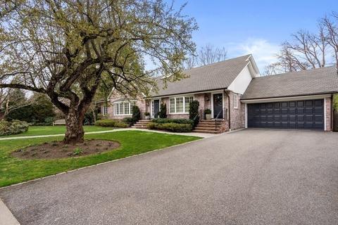 173 Laurel Rd, Brookline, MA 02467 photo 19
